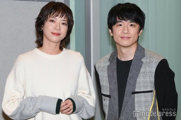 「監察医 朝顔」風間俊介、2年ぶり共演で上野樹里のすごさ実感 撮影で毎回楽しみにしていたこと 画像