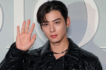 「女神降臨」「私は整形美人」…日本リメイク続くチャウヌの“漫画原作”ドラマ＜5選＞ 画像