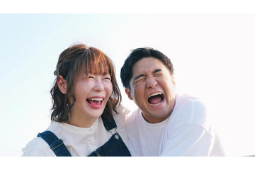 芸人妻の人気インフルエンサー、月収102万円で夫と“約100万円差”「私は育成していきたい」 画像