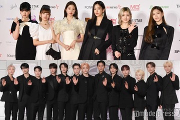 韓国飛行機事故、年末のK-POP勢にも影響 1月4日まで「国家哀悼期間」に 画像