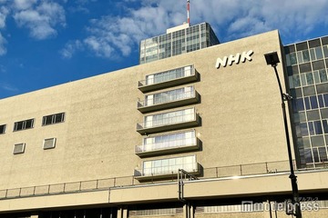 NHK、韓国航空機事故を受けコメント 紅白の内容・出場者は「変更の予定はありません」 画像