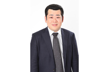 お笑い芸人・柳瀬たかおさん、49歳で急死 虚血性心疾患のため 画像