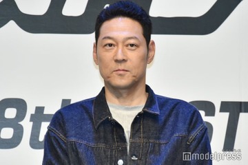 大晦日「ゴチ」東野幸治“乱入”で抗議「紳助さん引退して頑張ったの僕です」ナイナイと昨年の特番担当していた 画像