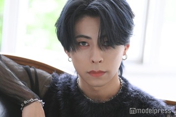OWV佐野文哉、赤坂マラソン2度目の優勝 現役選手からも「速いです」の声【大晦日オールスター体育祭】 画像