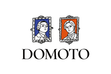 KinKi Kids「DOMOTO」への改名発表【堂本剛＆堂本光一コメント】 画像