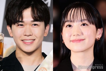 芦田愛菜＆鈴木福「マルモリ」コンビは今年度20歳の新成人世代 画像