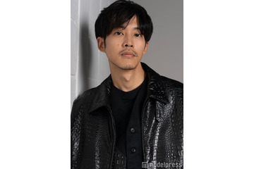 松坂桃李、コロナ禍を経た今伝えたいこと 時代劇に懸ける熱い想い「世間の捉え方を変えていきたい」【「雪の花　―ともに在りて―」インタビュー前編】 画像