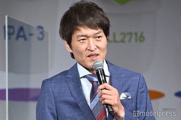 ベテラン芸人、“即決購入”538万円ヴィンテージバイク納車を報告 画像