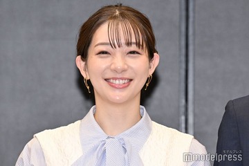 足立梨花、夫に怒られたルーティンとは “止まらない欲”も明かす「ずっと我慢していました」【マイ・ワンナイト・ルール】 画像