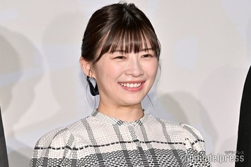 伊藤沙莉、結婚発表 2日前の新年初投稿に再注目「芯を感じる」「ファン思いで素敵」 画像