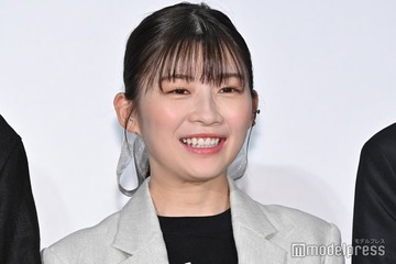伊藤沙莉、蓬莱竜太氏との結婚意識した共演者の“一言”「すごい妙な気持ちになって」 画像