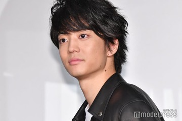 伊藤健太郎、活動休止中に支えてくれた人物明かす「毎日家に来てくれた」 画像