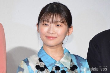 伊藤沙莉主演朝ドラ「虎に翼」公式SNSの終了日発表 画像