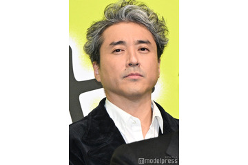 ムロツヨシ、伊藤沙莉の結婚祝福 連絡も明かす「もう自分はいい」【アンダーニンジャ】 画像