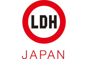 LDH、アニメ制作ブランド「LDH Animation」立ち上げを発表 日本発のアニメーションを世界へ発信 画像