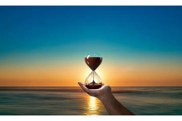 伊勢丹新宿で「サロン・デュ・ショコラ 2025」1月16日開幕 140ブランド超え＆出来立てチョコ菓子も充実 画像