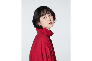 「べらぼう」初回で裸死体演じた元宝塚女優、出演の心境つづる 体当たり演技に「感動」「インパクトあった」の声 画像