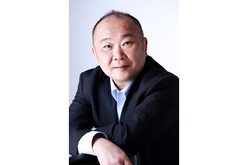 「金八先生」“腐ったミカン”加藤優役・直江喜一、吉本興業とマネジメント契約締結を発表 画像