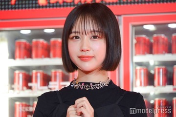なえなの、ウルフヘアに大胆イメチェン「可愛すぎ」「真似したい」の声 画像