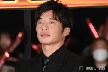 南キャン山里亮太、田中圭を「すげぇサービス精神の人」と思った瞬間明かす 画像