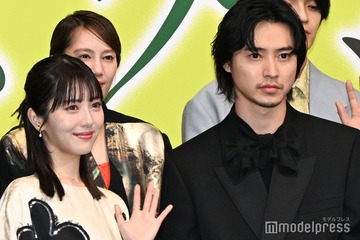 山崎賢人主演「アンダーニンジャ」米LAでのワールドプレミア中止発表 大規模山火事による非常事態宣言受け 画像