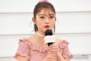 井上咲楽、家族6人集合の大晦日公開「顔出ししてるのお父さん？」「風情があるお家で素敵」の声 画像