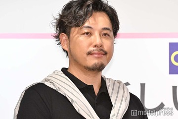 アルコ＆ピース平子「肌ツヤキラキラで凄い綺麗だったんだけど」妻の変化に嫉妬「こんなに愛されてて奥さん羨ましい」「罪な男たち」と反響 画像