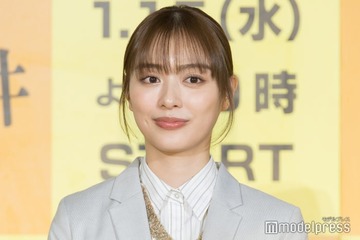 内田理央、自宅に存在する“魔の部屋”とは「一部屋お部屋を潰して」【問題物件】 画像