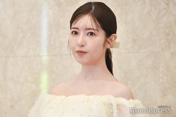 舟山久美子（くみっきー）、産後ダイエットのビフォーアフター公開「ウエストが綺麗」「見習いたい」の声 画像