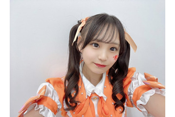 アイドルグループiLIFE!、重大な規約違反判明でメンバー脱退「裏切ってしまい大変申し訳ございません」【全文】 画像