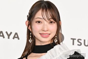 超ときめき宣伝部・辻野かなみ、初写真集で泡風呂＆水着カット挑戦 ジム通いで「鍛えました」【Kanami Tsujino】 画像