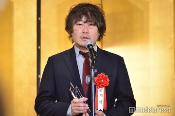 「海のはじまり」村瀬P、入院していた「激しい胸の痛みに襲われ」心配の声も 画像