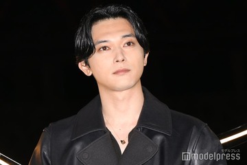 アイリスオーヤマ、吉沢亮のタレント契約継続を発表「共に頑張っていきたい」【発表全文】 画像