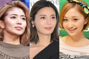 今井華「テラハ」初期メンバーとの食事会報告「12年経っても仲良くやっとります」 画像