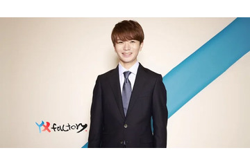 高橋優斗「横浜バニラ」ブランド第1弾商品発表「自分の子供のように愛着がある」【コメント】 画像