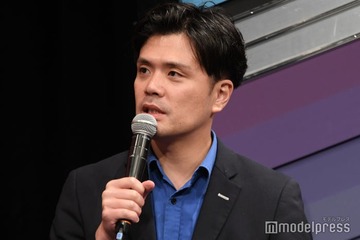 マユリカ阪本、結婚生報告 ご祝儀が「まじで分厚かった」人物明かす 画像