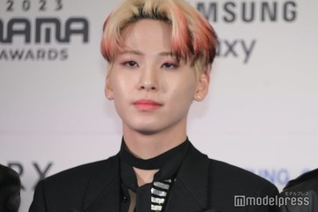 JO1川尻蓮、驚いたメンバーの「優しすぎる」行動明かす 画像