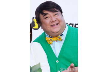 彦摩呂、秋元康プロデュースアイドル時代の体重公開「凄いイケメンだった」石塚英彦も証言 画像