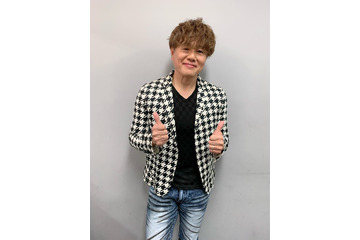 草尾毅「名探偵コナン」安室透役後任に決定 緑川光との“旧スラダンコンビ”が「激アツ」「エモい」と話題 画像