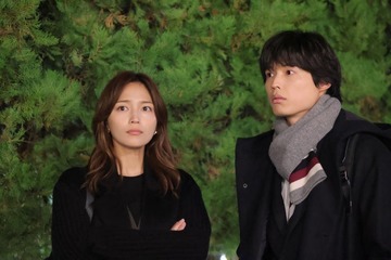 「アンサンブル」初回、サプライズキャスト登場に「びっくり」「ナチュラルすぎて気付かなかった」と驚きの声続々 画像