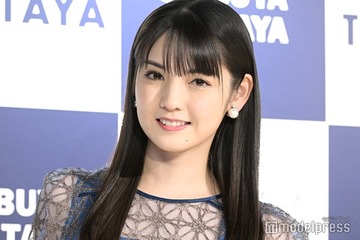 道重さゆみ、芸能界引退を発表「難しい、限界だなと感じるようになり」2023年に強迫性障害と診断 【全文】 画像