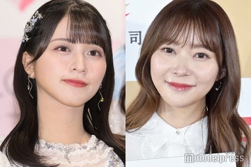 指原莉乃&イコラブ佐々木舞香が涙「現状が苦しいのがすべてわかる」アイドルとしての苦悩明らかに 画像