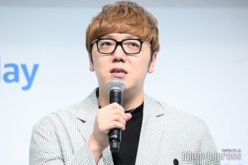 HIKAKIN、指定難病で入院・手術していた「1000人に30人くらいの重症」動画で報告・体調説明 画像