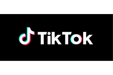 TikTok、米国でのサービス停止から1日で復活 トランプ氏へ感謝「協力して長期的な解決策を模索」 画像