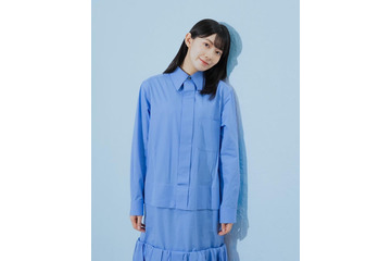 元ウェザーニュースキャスター檜山沙耶、15cmカットでイメチェン「心機一転だ」「可愛すぎ」の声 画像