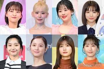 LE SSERAFIMサクラが火付け役 若者の“編み物ブーム” 高畑充希・めるるら芸能界でもトレンドに 画像