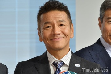 「光が放たれてる」オーラが別格だと感じた女性アイドルは？上田晋也が明かす 画像