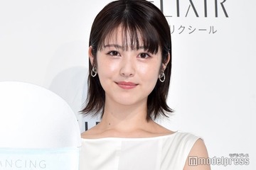 浜辺美波、福田雄一監督作品初参加で驚いたこと「すごく鍛えられました」 画像