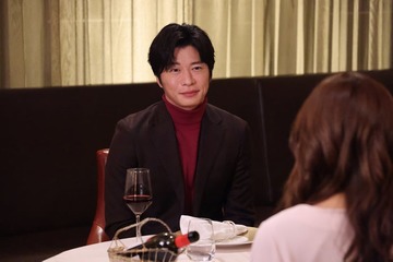「アンサンブル」宇井（田中圭）と繋がっていた意外な人物 ラスト1分の急展開に視聴者驚き「衝撃すぎる」「テイストがガラリと変わった」 画像
