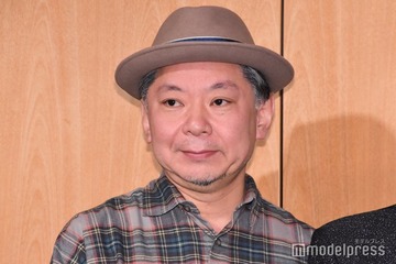 鈴木おさむ氏、SMAP再結成は「0だと思っていません」楽曲もオンエア 中居正広芸能界引退受け 画像